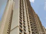 constructionStatus of Hiranandani Hera