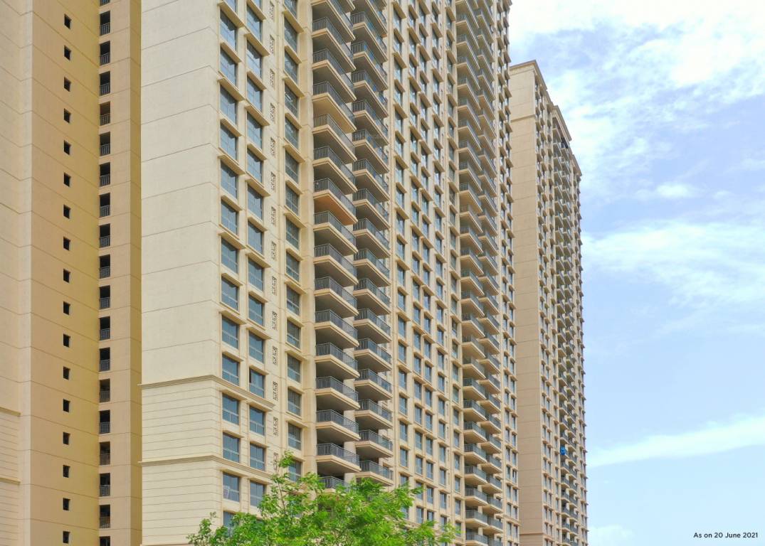 Hiranandani Hera