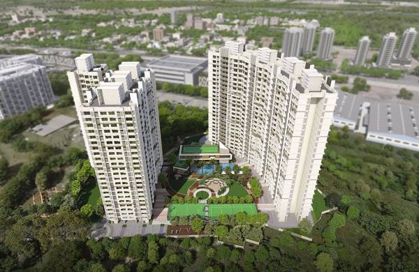  earth-wing-ebony Elevation