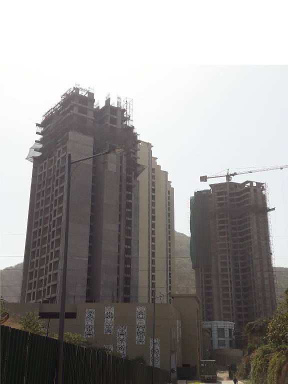 Images for constructionStatus