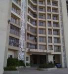  ecovistas-phase-ii Elevation