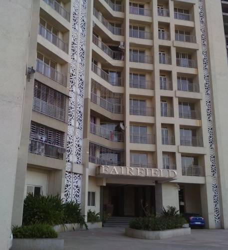  ecovistas-phase-ii Elevation