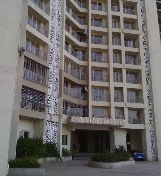  ecovistas-phase-ii Elevation