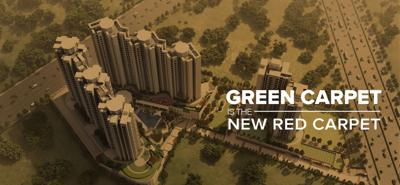 Images for Elevation of Bharat Ecovistas Phase II ecovistas-phase-ii Images for Elevation of Bharat Ecovistas Phase II