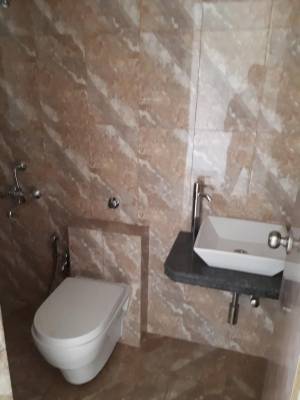 Bathroom mainOther of Bharat Ecovistas Phase II