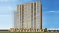 Hiranandani Communities Orion