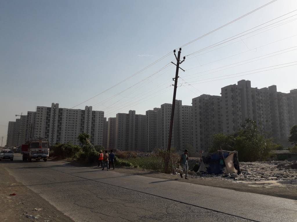 Images for constructionStatus