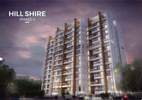 Hill Shire Phase 2