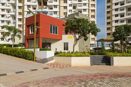 Images for Amenities of Guardian Hill Shire Phase 2