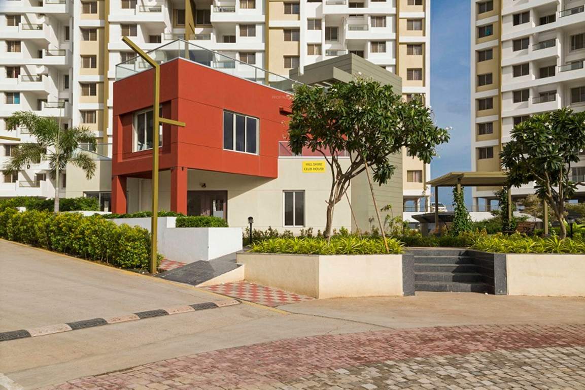 Images for Amenities of Guardian Hill Shire Phase 2