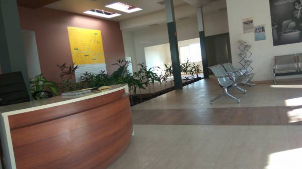  hill-shire-phase-2 Others