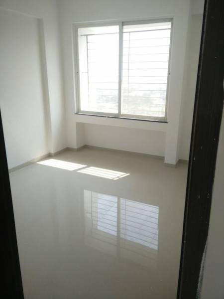  hill-shire-phase-2 Bedroom