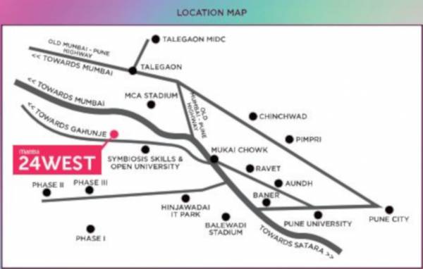  24-west-phase-2 Images for layoutPlan
