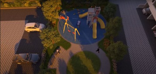  24-west-phase-2 Children's play area