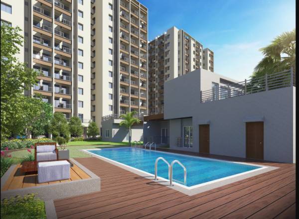  24-west-phase-2 Swimming Pool