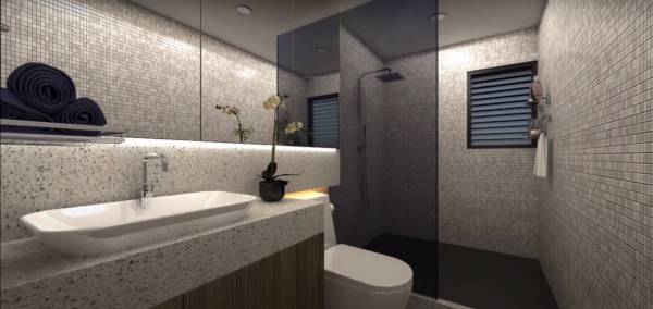  24-west-phase-2 Bathroom