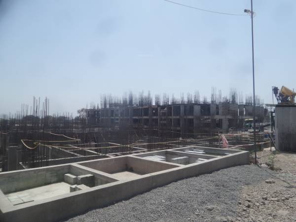 Images for constructionStatus