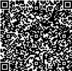 QR Image