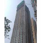  bliss-wing-b Construction Status Oct-21