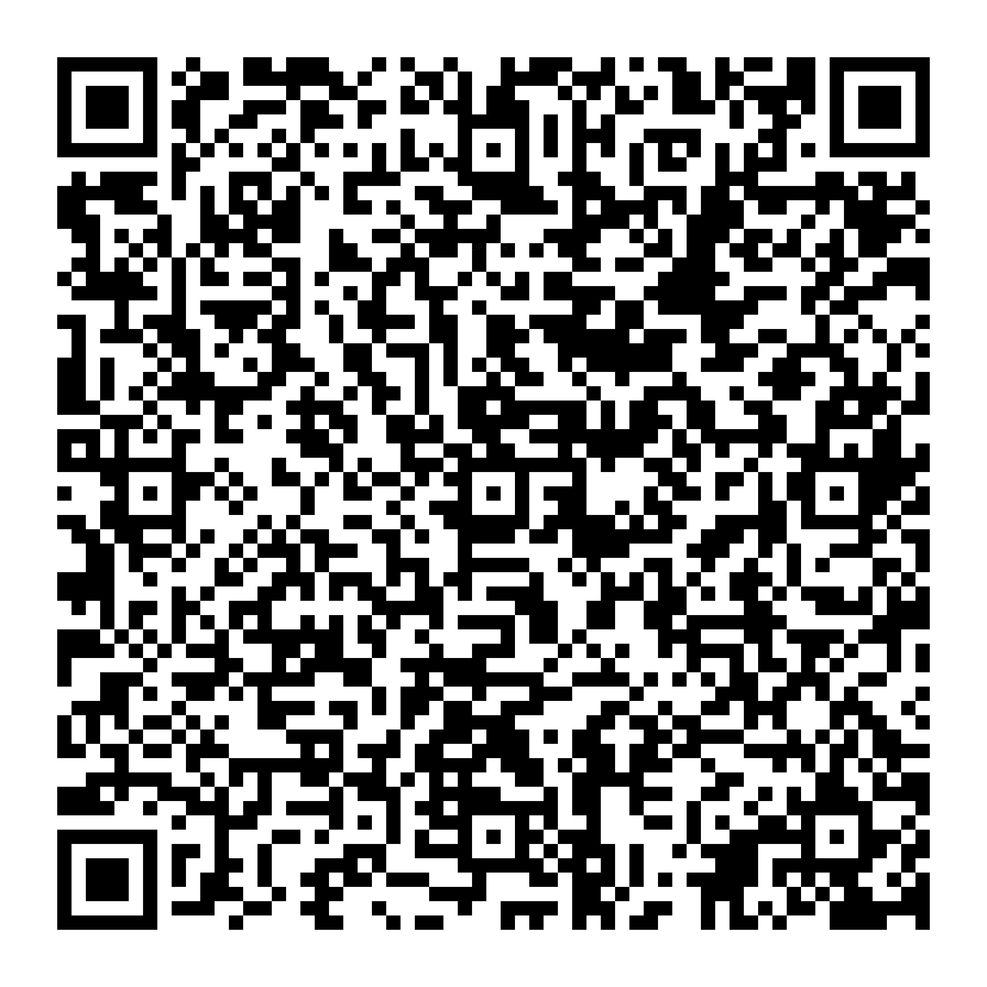 QR Image