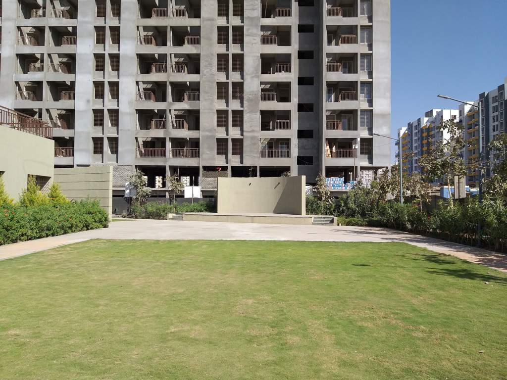 Images for constructionStatus