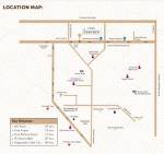 Location Plan essence-phase-1 Location Plan