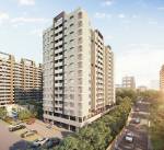 Elevation essence-phase-1 Elevation