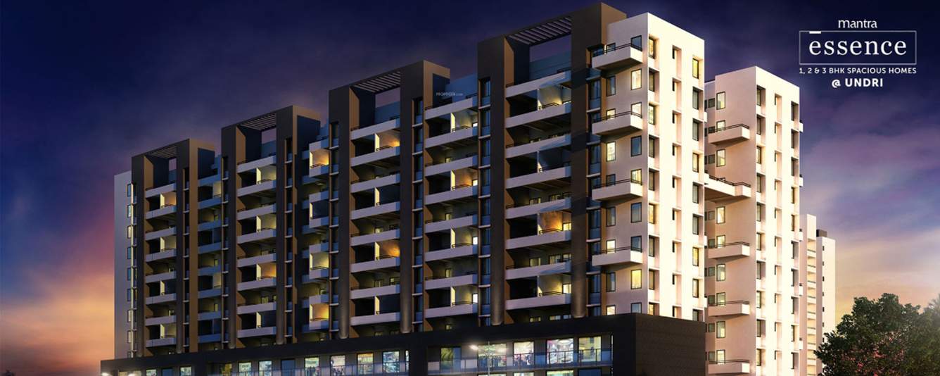  essence phase 1 Images for Elevation of Mantra Essence Phase 1