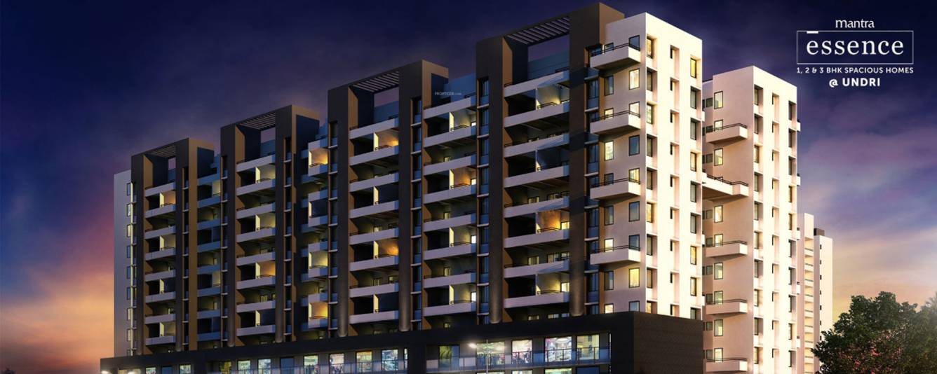 Images for Elevation of Mantra Essence Phase 1 Images for Elevation of Mantra Essence Phase 1