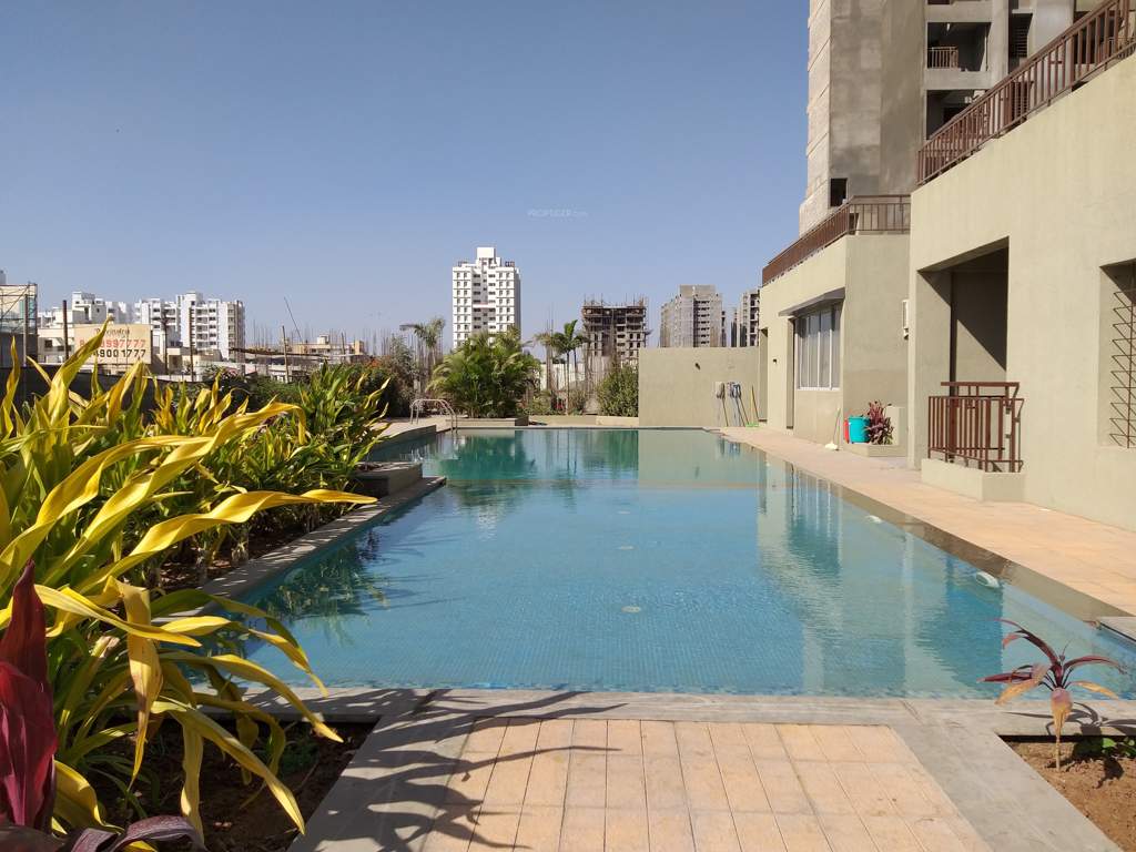 Images for amenities