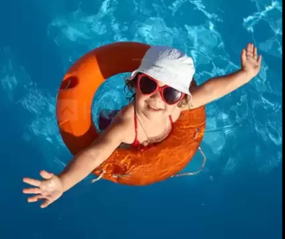  essence phase 1 Others