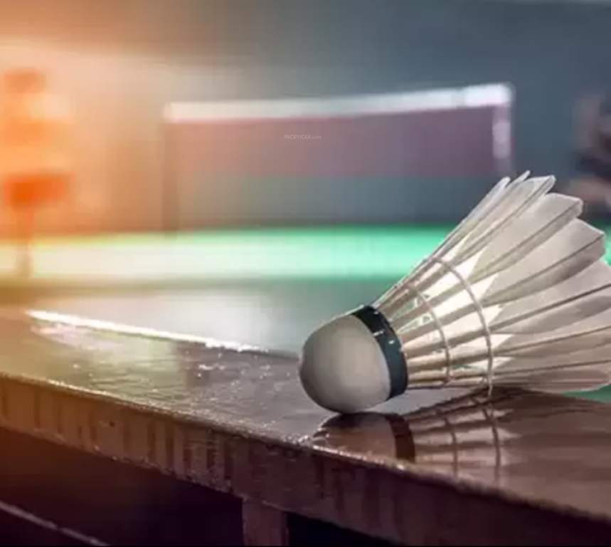  essence phase 1 Others