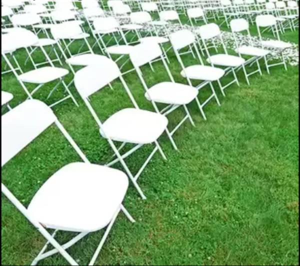  essence-phase-1 Others