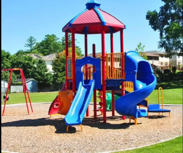  essence-phase-1 Others