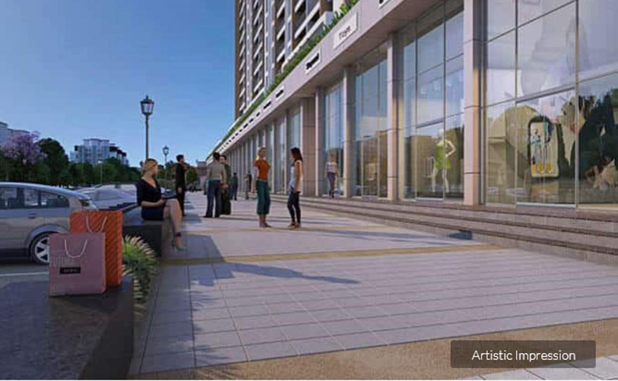 Images for amenities