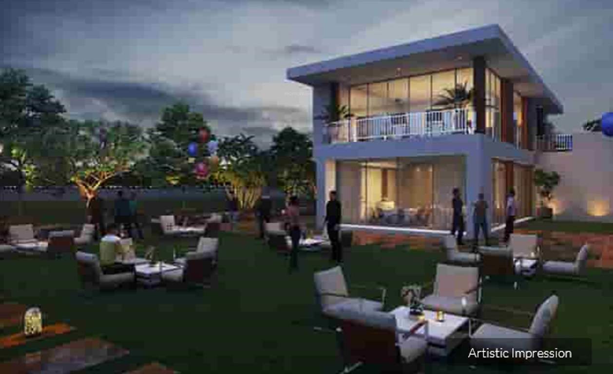 Images for amenities