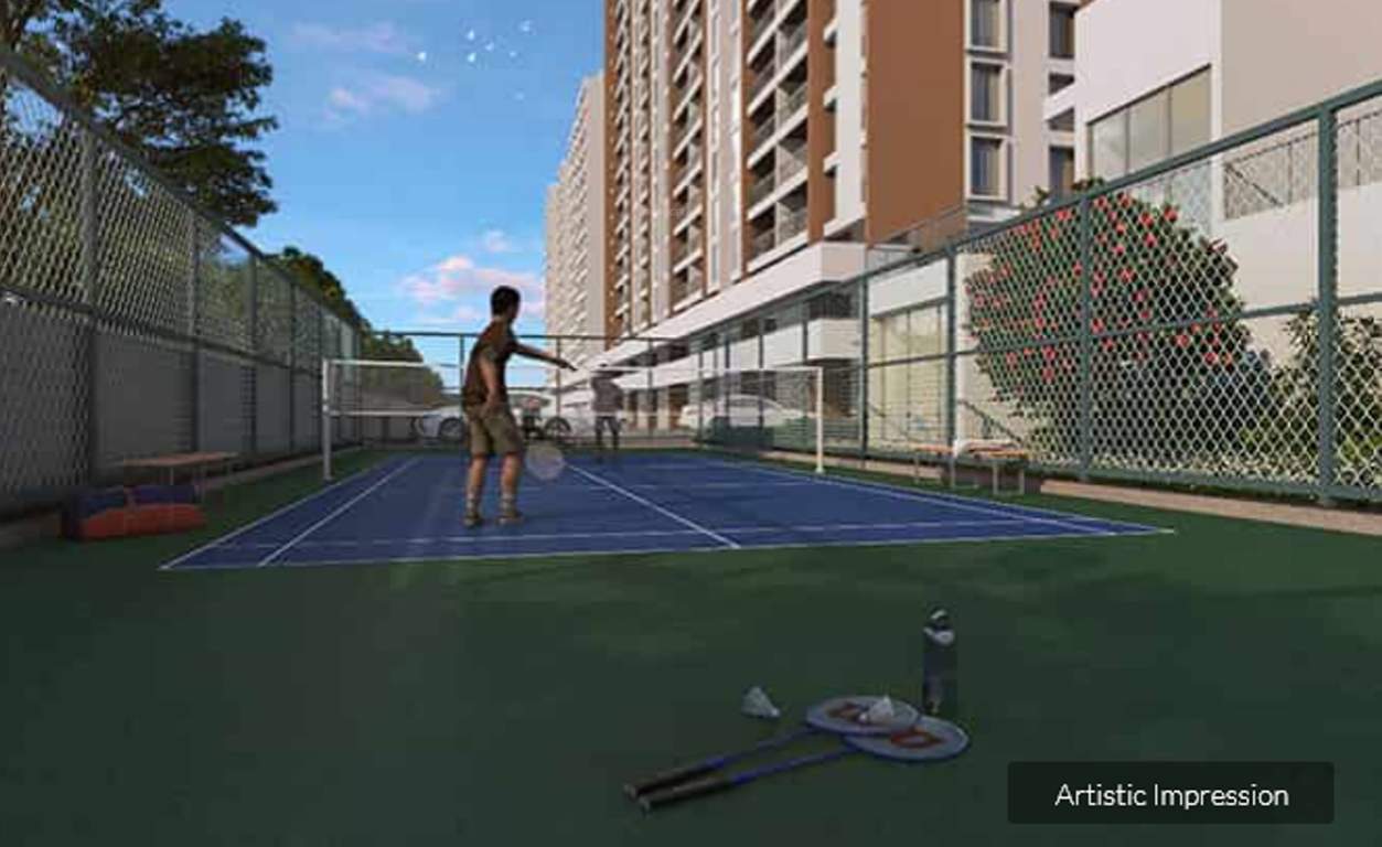 Images for amenities