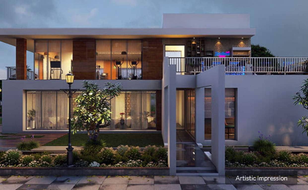 Images for amenities