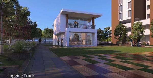 Images for amenities