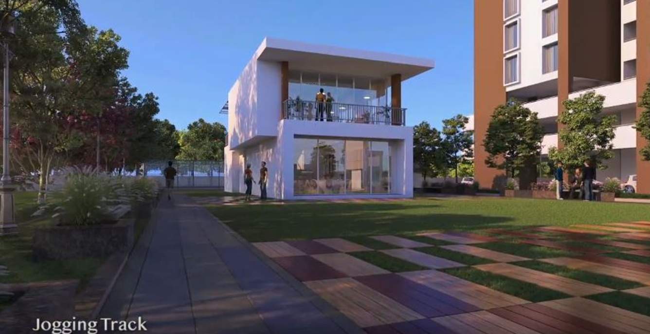 Images for amenities