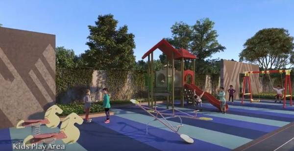 Images for amenities