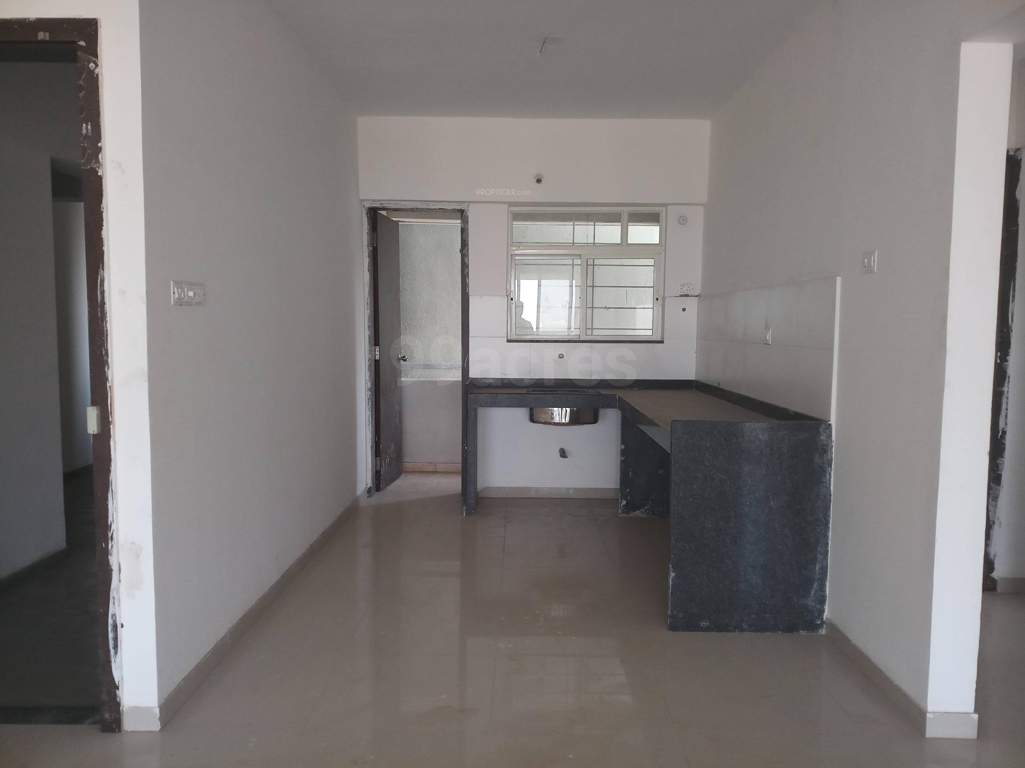 Images for mainOther