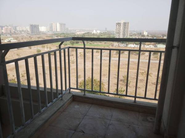 Images for mainOther