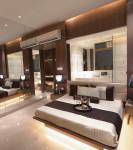 Images for Main Other of Runwal Bliss Wing C