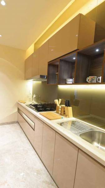 Images for Main Other of Runwal Bliss Wing C