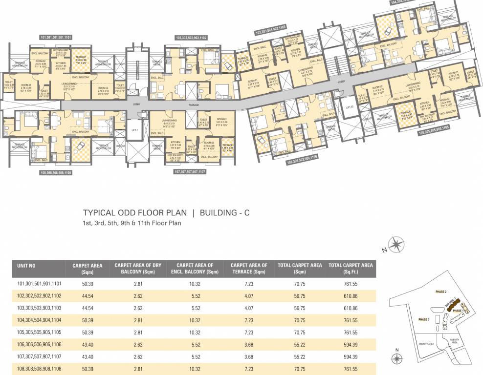 Images for clusterPlan