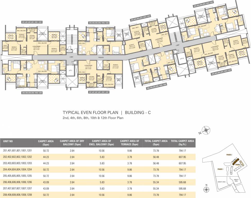 Images for clusterPlan