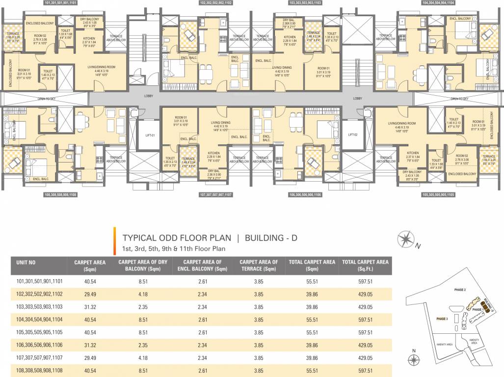 Images for clusterPlan