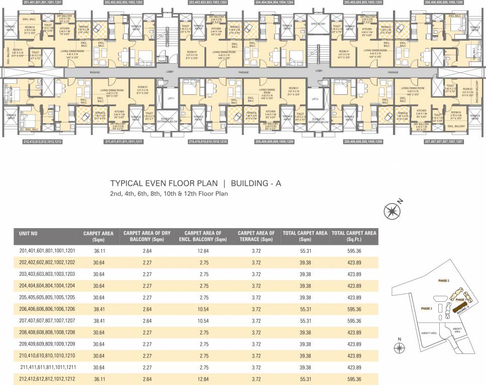 Images for clusterPlan