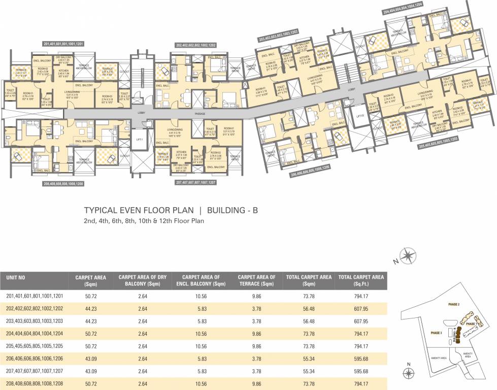 Images for clusterPlan